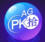 long8-龙8(中国)唯一官方网站